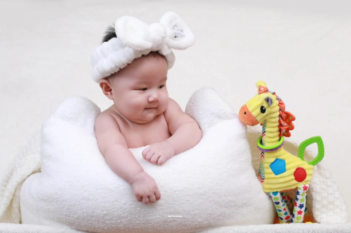 姜堰4个月宝宝发育标准 姜堰4个月宝宝发育标准