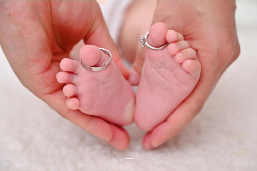 姜堰7个月孕妇肚子疼
