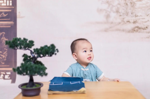 姜堰宝宝两个月咳嗽 姜堰宝宝两个月咳嗽