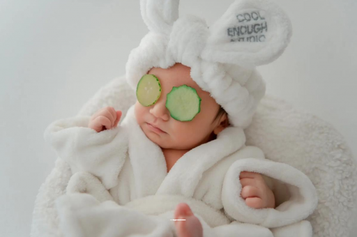 姜堰孕妇鸽子汤怎么炖 姜堰孕妇鸽子汤怎么炖