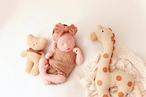 姜堰宝宝头小和智力有关吗 姜堰宝宝头小和智力有关吗