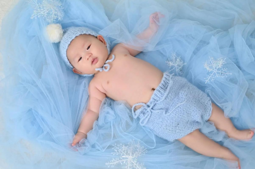 姜堰孕妇吸氧多长时间