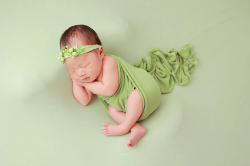 姜堰孕妇感冒多久能好 姜堰孕妇感冒多久能好