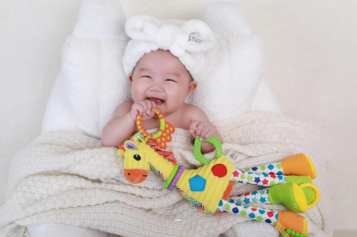 姜堰2岁宝宝可以吃西瓜吗