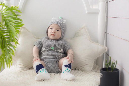 姜堰宝宝揉眼睛是怎么回事 姜堰宝宝揉眼睛是怎么回事