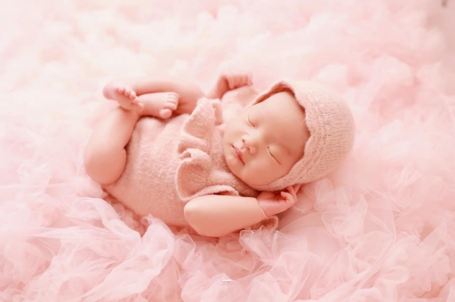 姜堰孕妇提多少斤算重物