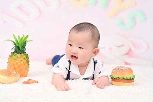 姜堰防溢乳垫对宝宝的危害