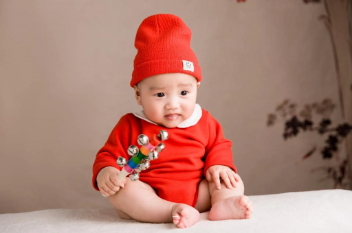 姜堰孕妇肚子咕噜咕噜