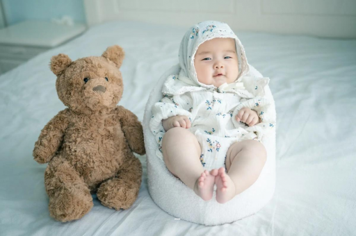 姜堰孕妇怎么控制体重 姜堰孕妇怎么控制体重