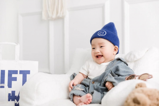 姜堰皮炎孕妇用什么药 姜堰皮炎孕妇用什么药