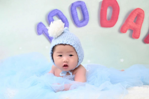 姜堰宝宝拉肚子怎么按摩 姜堰宝宝拉肚子怎么按摩