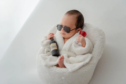 姜堰宝宝嘴里起泡怎么办