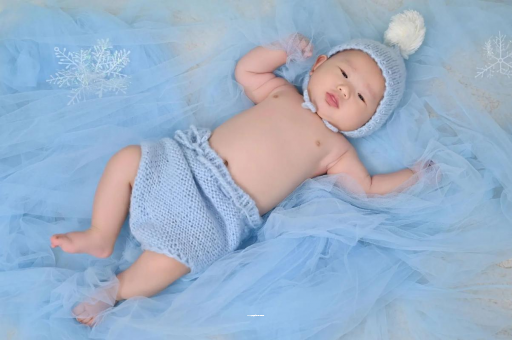 姜堰孕妇揉哪里促进排便