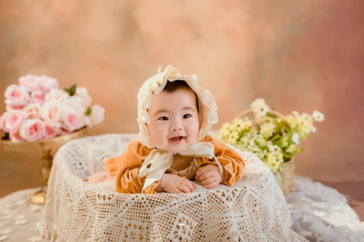 姜堰如何预防宝宝黄疸